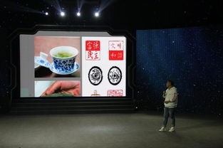 脑洞大开 2018年成都十大农产品创意广告设计决赛揭晓！