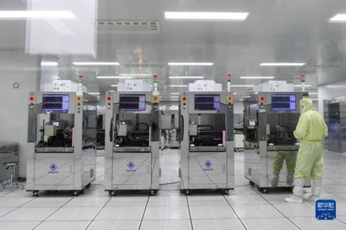 包头稀土产业升级 延伸产业链，深耕深加工与机电科技新蓝海