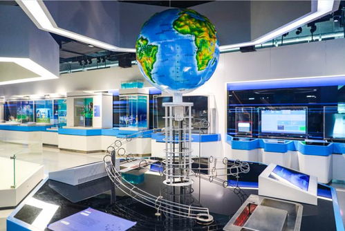 当天约肯定没号！深圳最难约的三个景区，机电科技领域的技术开发启示