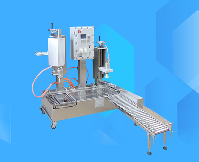 2018年9月中国国际胶粘剂及密封剂展览会 机电科技领域技术开发的新机遇与展望