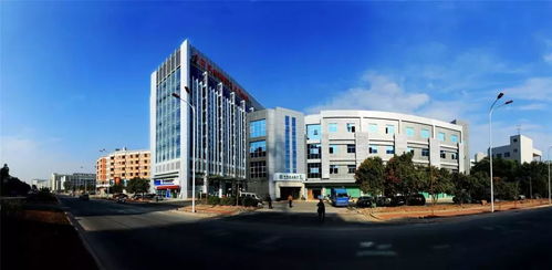 高新区30年巡礼 惠州仲恺高新区打响创新质量攻坚战，开创园区发展新局面