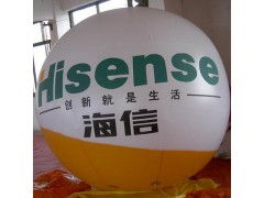 厦门产品造型与广告气球定制 创新设计与高效加工的一站式解决方案