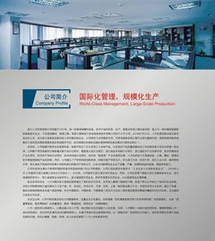 科技赋能设计 杭州画册设计公司的创新之路