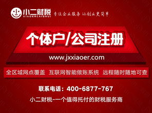 集成电路分类及其在软件开发中的应用