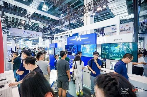 AI大模型赋能机电科技 技术开发的加速器与产业转型的新引擎