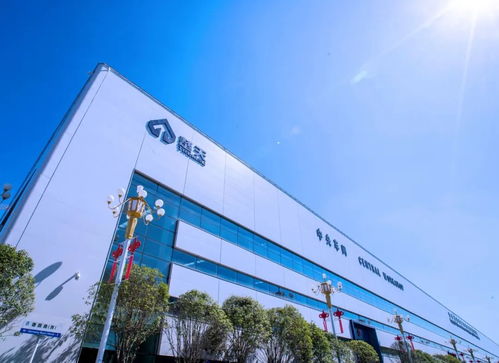 厚植湖湘文化沃土，点燃县域科创引擎——从楚天科技看机电领域的湖南启示